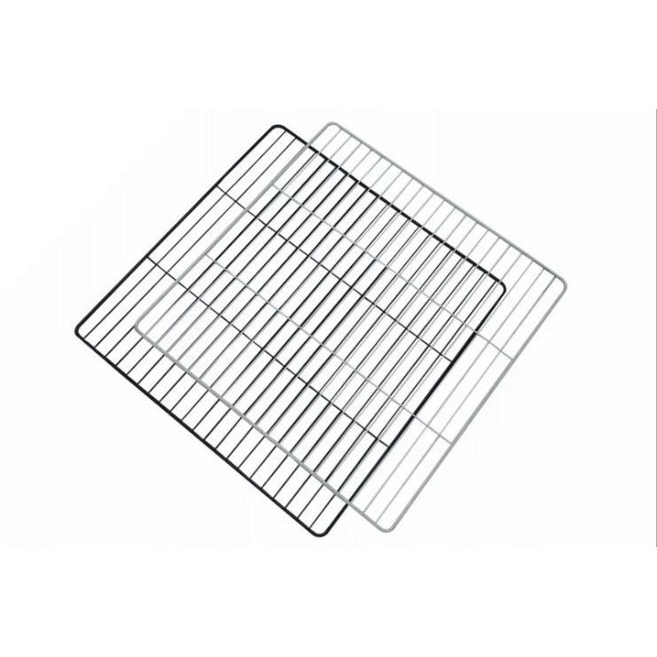 Lồng chuồng nuôi chim, bò sát, mèo kích thước sâu 37cm x ngang 75cm x cao 90cm, có kèm khay vệ sinh