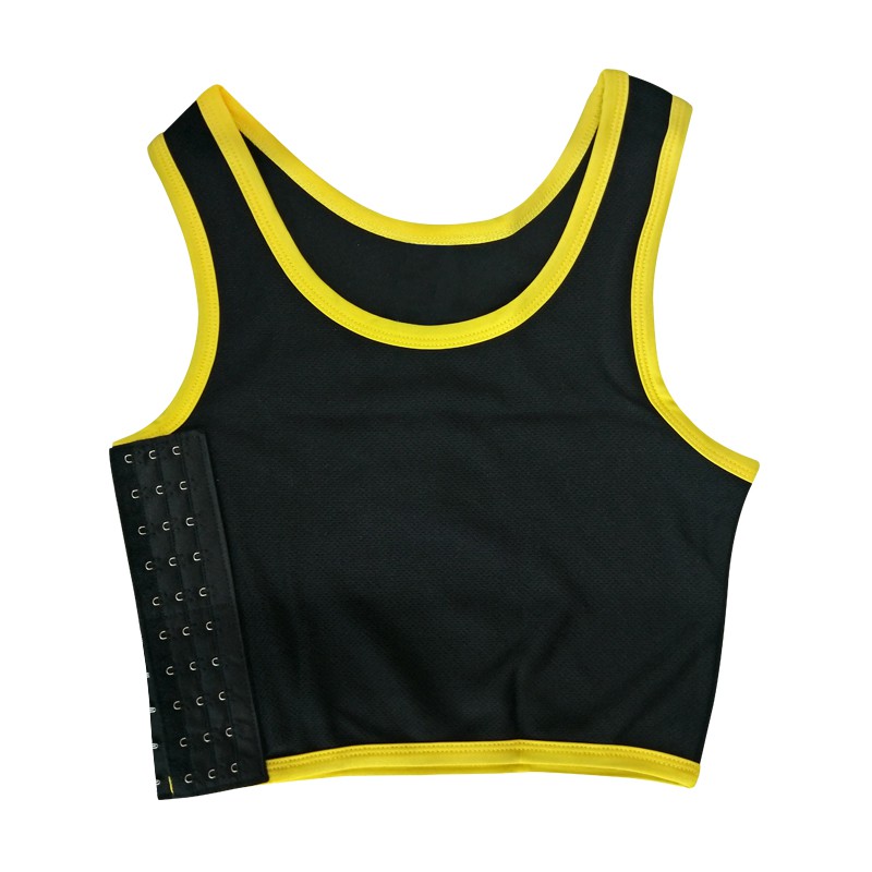 Áo Lót Nịt Ngực Siêu Mỏng Thoáng Khí Nhiều Màu Thời Trang | BigBuy360 - bigbuy360.vn