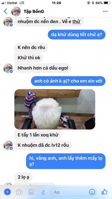 TINH CHẤT KHỬ VÀNG BH | BigBuy360 - bigbuy360.vn