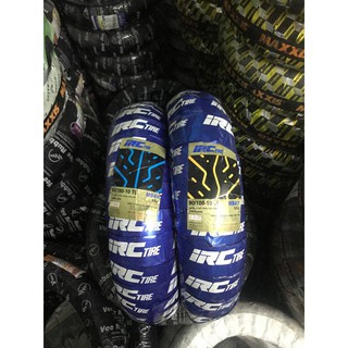 Lốp HONDA Spacy 90/100-10 trước/sau