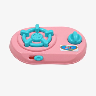 Đồ chơi bếp bình trà HT7615