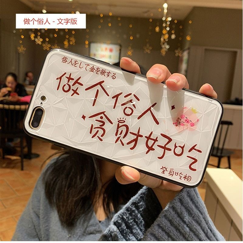 Ốp Điện Thoại Chống Rơi Cho Oppoa 5 A 57 A 59 A 83 A 3 A 7 X R 9 S / R 11 / R 15 / R 17 / K3 | BigBuy360 - bigbuy360.vn