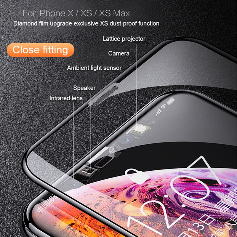 Kính Cường Lực 20d Bảo Vệ Toàn Màn Hình Cho samsung a03s a04 a04s a23 a33 a53 a73 m23 m33 s21 fe