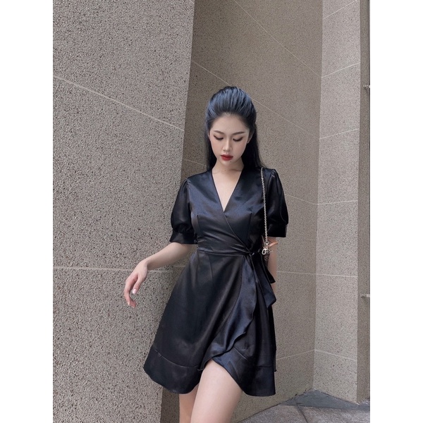 Đầm TN Bèo Chéo V