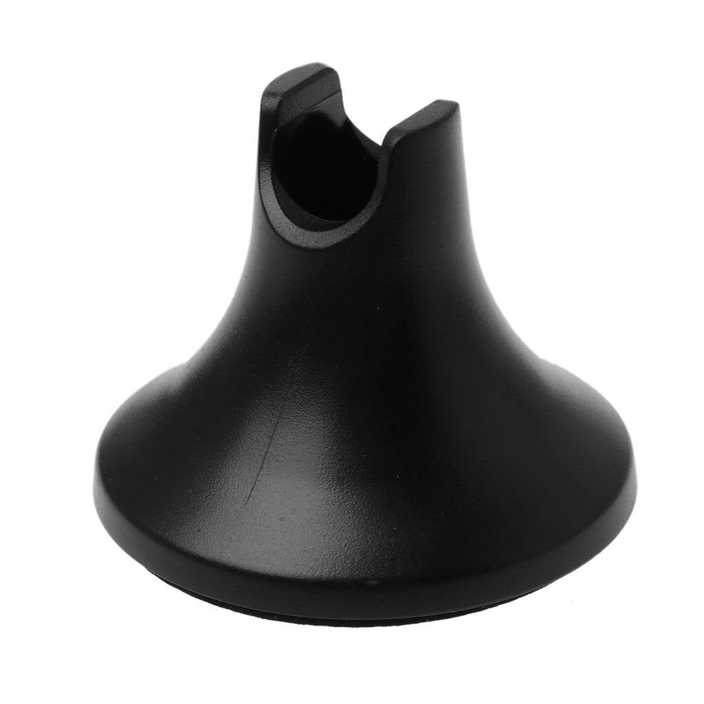 Giá đỡ điện thoại trên ô tô thích hợp cho 7-11 inch iPad mini air galaxy