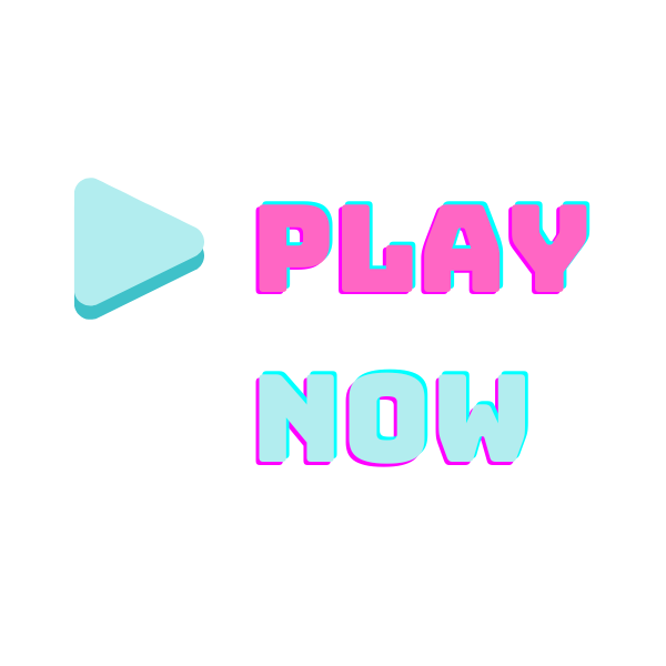 PLAY NOW OFFICIAL STORE
