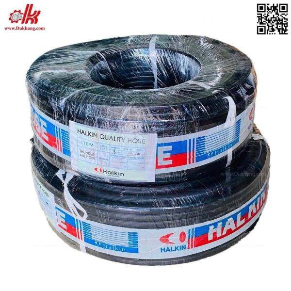 Dây hơi áp lực cao PVN HANKIN