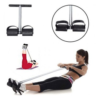 Dụng cụ tập thể dục tại nhà dụng cụ thể dục thể thao Tummy Trimmemeomeo