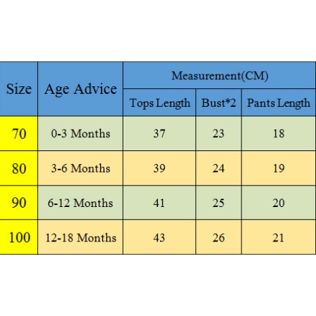 Bộ đồ 3 món BCBL gồm áo liền quần + chân váy tutu + băng đô nơ phong cách giáng sinh cho bé gái