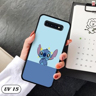 Ốp lưng Samsung  S10/S10 Plus -dễ thương hot