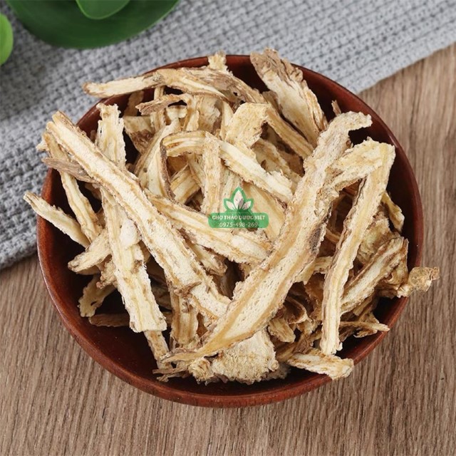 100gr Đương Quy