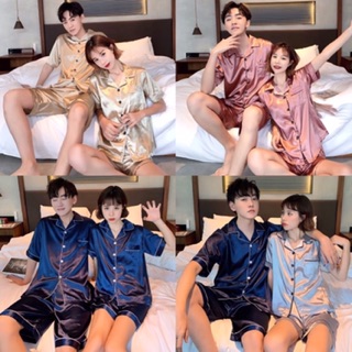 Bộ đồ đôi cho các cặp đôi( có ảnh thật )