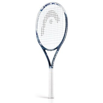 Vợt Tennis Head Instinct