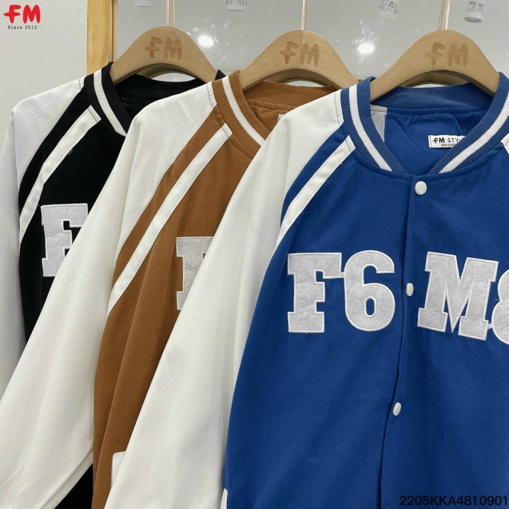 (HCM) ÁO KHOÁC DA LỘN 2 LỚP F6-M8 CỰC XỊN - THỜI TRANG FORM RỘNG HÀN QUỐC , SIÊU ĐẸP HOTTREND CHO CÁC BẠN TRẺ KME FASHIO