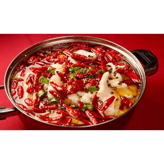 Hạt Giống Ớt Chỉ Thiên F1