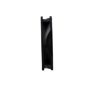 Fan Case DeepCool xFan 120