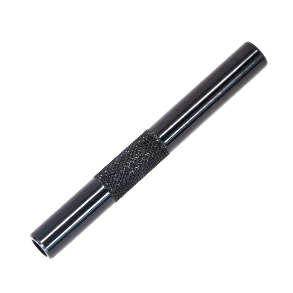 70mm kim loại snuff nozzle nhôm pen snuff dispenser
