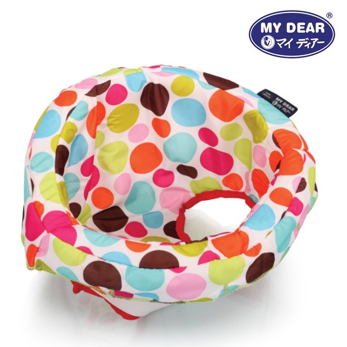 My Dear Baby Walker Seat Replacement For Walker 112