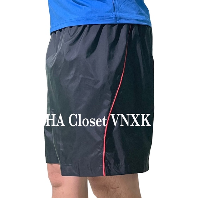Sale Rẻ-Quần Đùi Dù Nam Việt Tiên