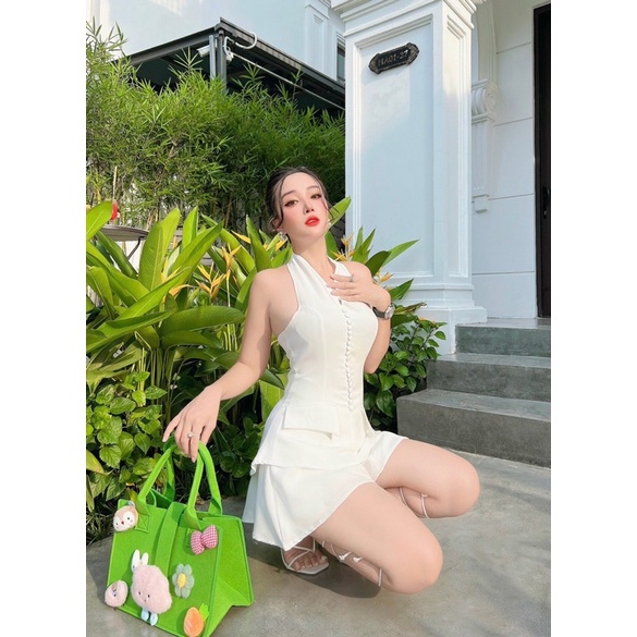 Sét xinh xuất sắc