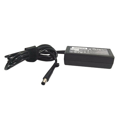 Adapter Laptop Zin HP 18.5V - 3.5A (65W) - Đầu kim