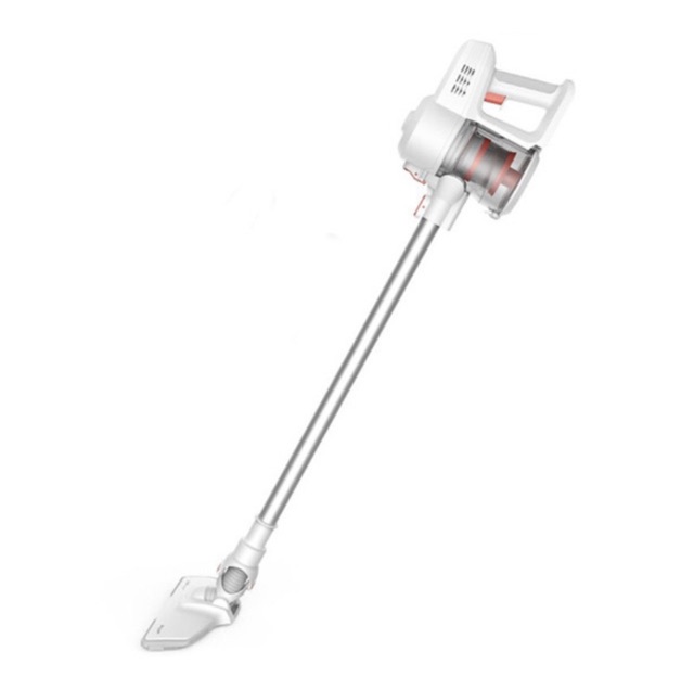 Máy hút bụi Deerma DX901 lõi lọc hepa  - BH 6 tháng