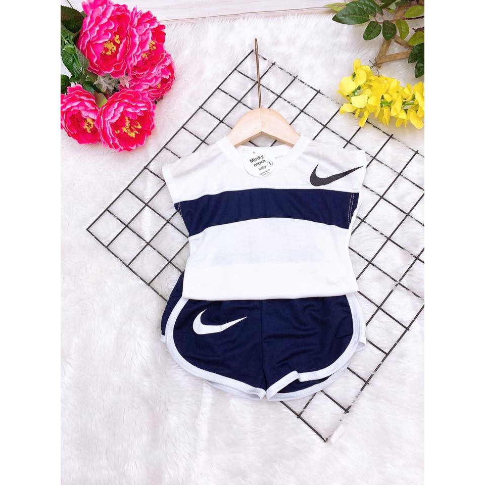 hàng sale lẻ size bộ viền nk