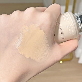 Kem nền Make up base siêu hot......!