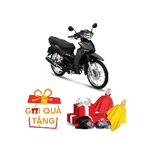 Xe máy 𝐇𝐨𝐧𝐝𝐚 𝐁𝐥𝐚𝐝𝐞 𝟐𝟎𝟏𝟗 - 𝐕𝐚̀𝐧𝐡 𝐍𝐚𝐧