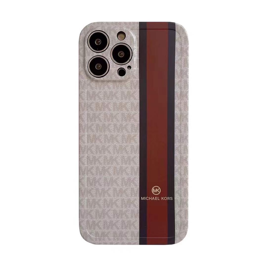 Ốp điện thoại MK cho Iphone 13 ProMax i13 13pro 11 Pro Max i11 iX XS XR Xs MAX 7plus 8plus 7 PLUS 8 PLUS 12Pro 12 ProMax