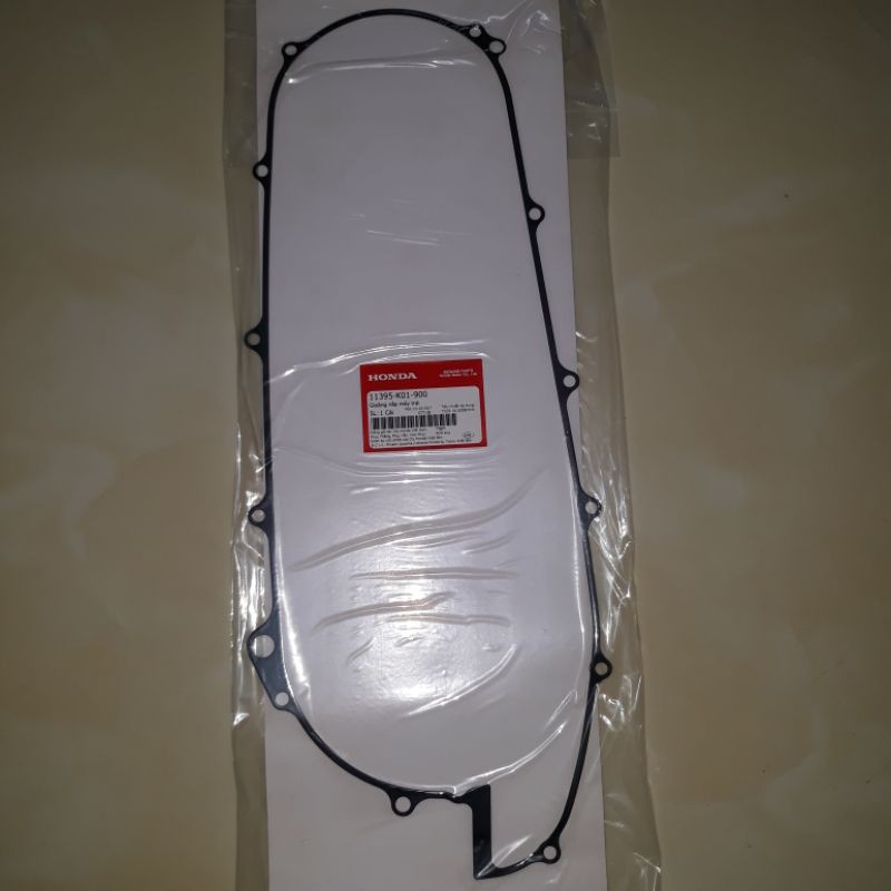 RON LỐC NỒI SH VIÊT NAM ĐỜI 2012 ĐẾN 2019