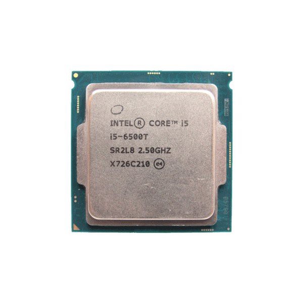 CPU Intel Core I3 6100 3.7ghz socket 1151 chạy Main H110 | BigBuy360 - bigbuy360.vn