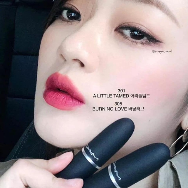 SET SON 12 CÂY SIÊU HOT | BigBuy360 - bigbuy360.vn