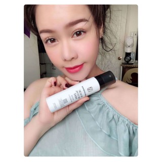 thải độc Detox