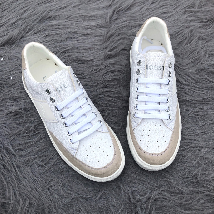 Giày Thể Thao LC- Đế Cao suChống Trơn Trượt T344