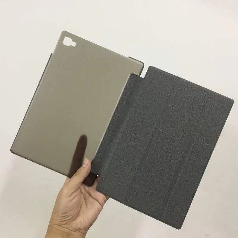 Ốp Máy Tính Bảng Bằng PC Thời Trang Cho Teclast M40 P20HD P20 P20S Plus