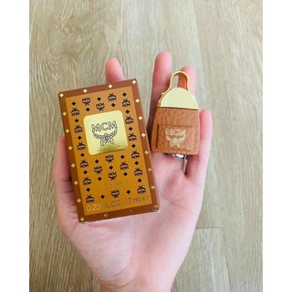 [Hàng Sẵn]  𝐍𝐮̛𝐨̛́𝐜 𝐇𝐨𝐚 𝐌𝐂𝐌 𝐌𝐢𝐧𝐢 𝟕𝐦𝐥 𝐅𝐮𝐥𝐥 𝐁𝐨𝐱