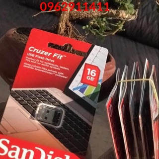 Usb siêu nhỏ có dữ liệu organ và sample của yamaha,korg,roland