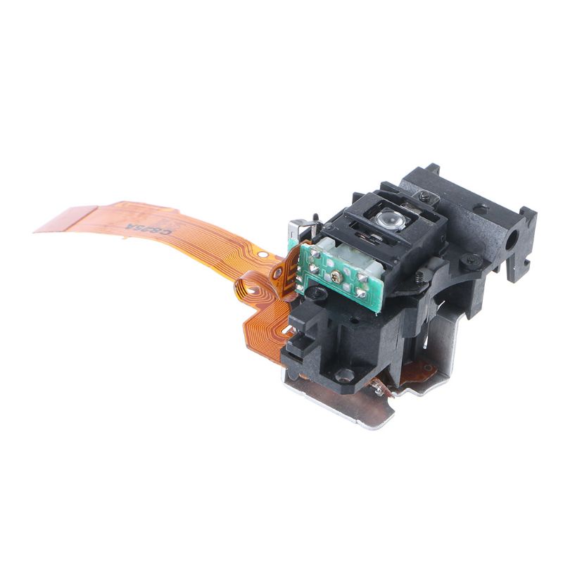Ống Kính Quang Học Won Cho Máy Chơi Game NGC GameCube