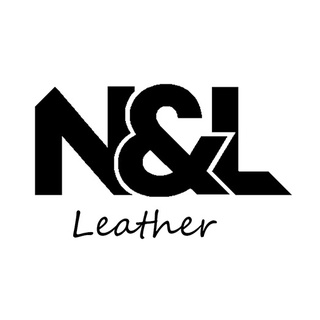 N&L leather- Đồ da cao cấp