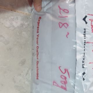 Đầm của trần yến 910