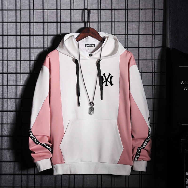 Áo Thun Nam Dài Tay Cổ Tròn Màu Xám