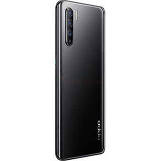 Oppo Reno 3 8GB/128GB