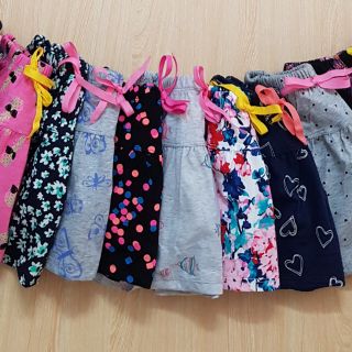 Chân váy Gap xuất dư size đại (16-45kg)