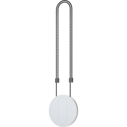 Phụ kiện dây đeo Insta360 GO 2 Magnet Pendant