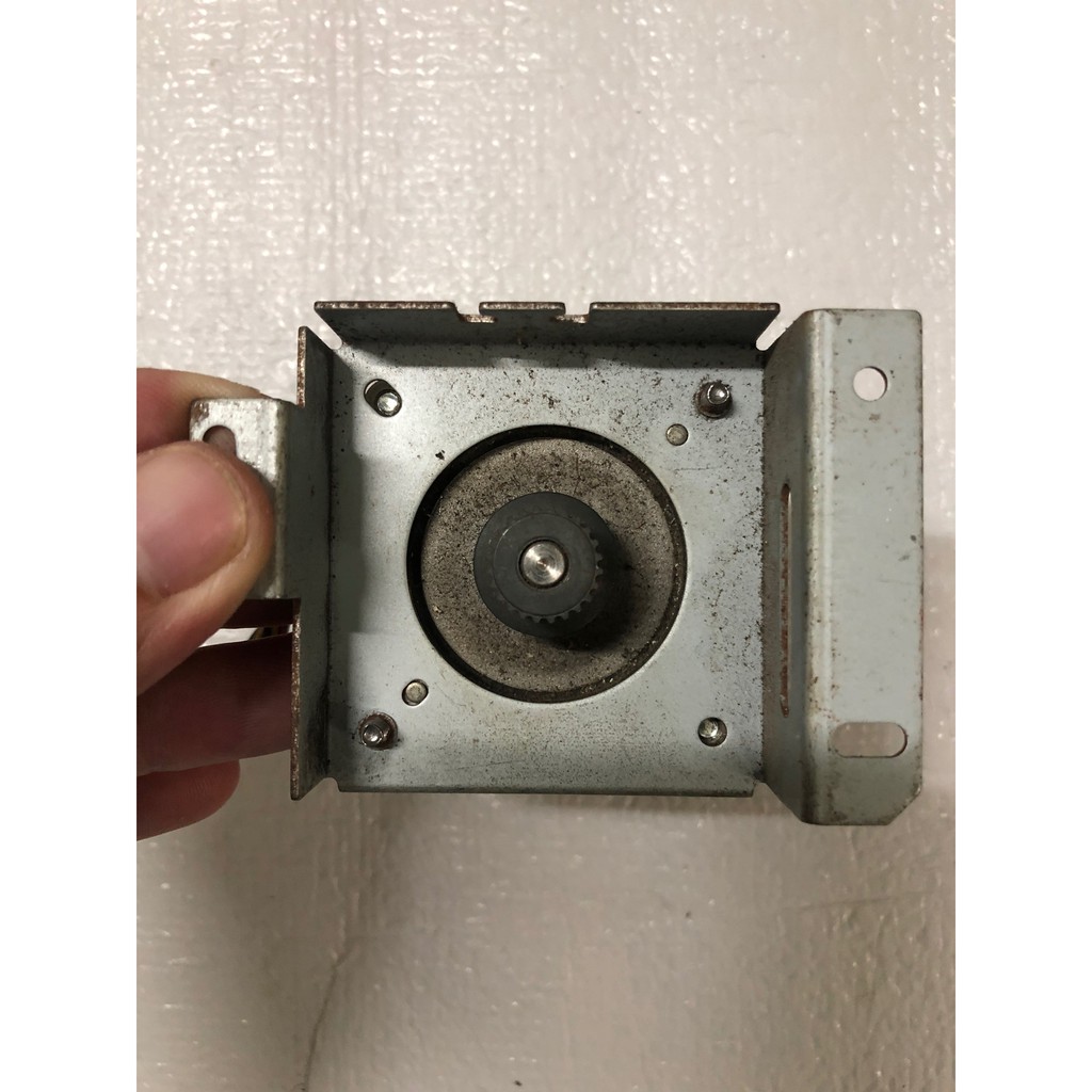 ĐỘNG CƠ BƯỚC SHINANO_KENSHI_STP_58D300.