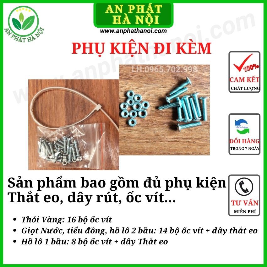 [Bưởi 1,2-1,8kg] Khuôn Bưởi thỏi vàng số 3 - Bưởi Da Xanh - Khuôn tạo hình trái cây loại đẹp, dày, bền, in chữ TÀI LỘC