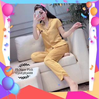 BỘ LỤA VIỀN BÈO CAO CẤP CỘC DÀI