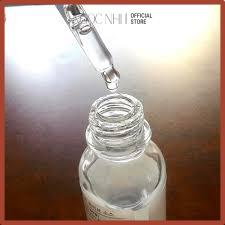 Tinh Chất Dưỡng Da Ciracle Hydra B5 Source Wrinkle 30ml