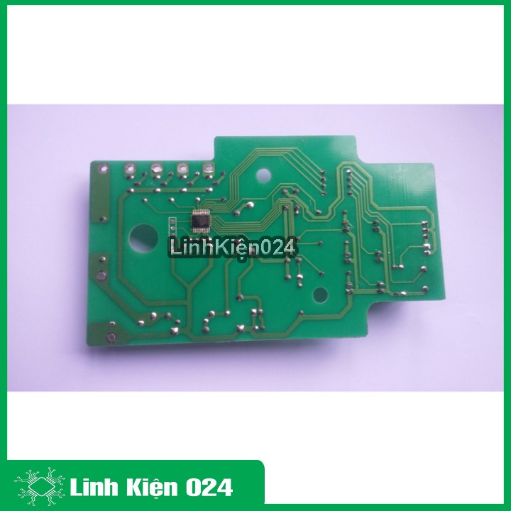 Mach Quạt Treo Tường Panasonic ( BH : 1 tháng )